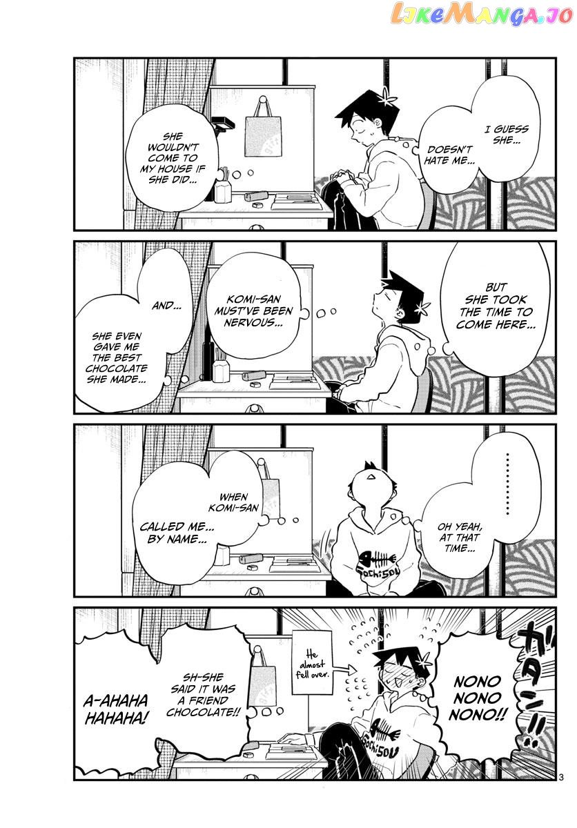 Komi Can